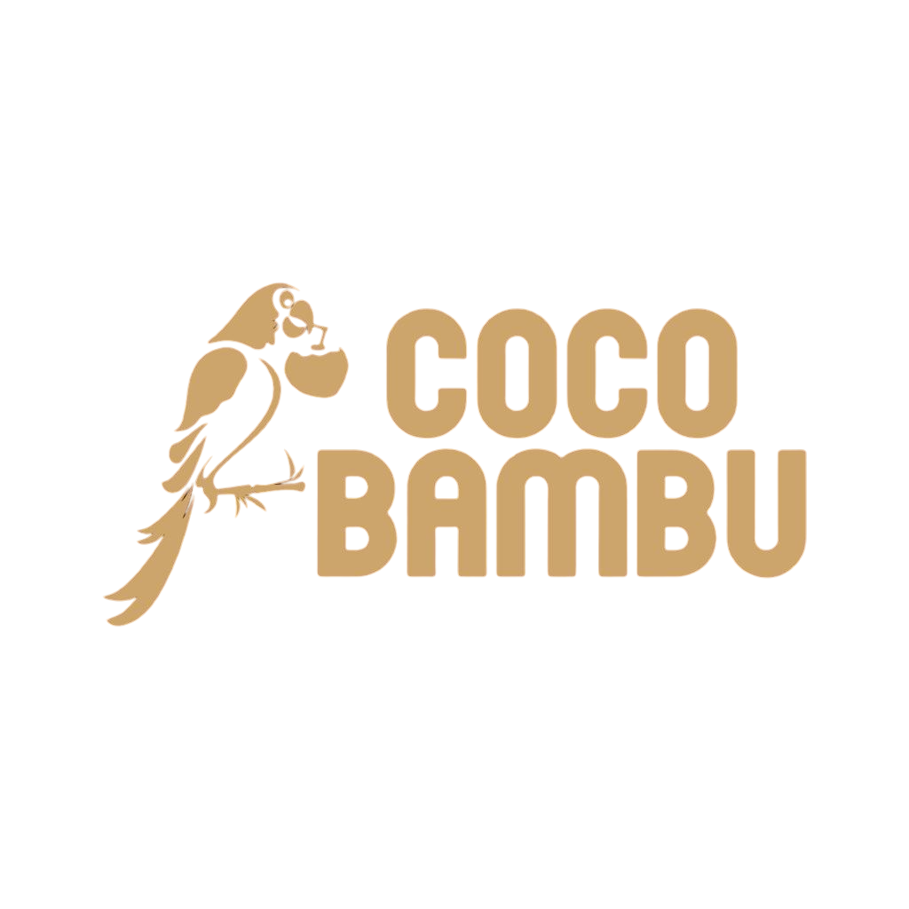 Coco Bambu