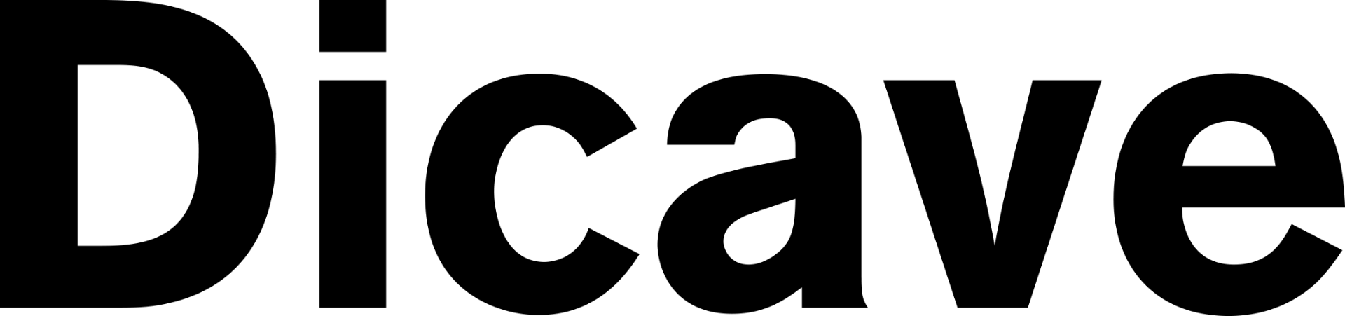 Dicave