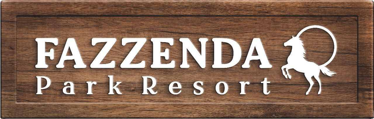 Fazzenda Park