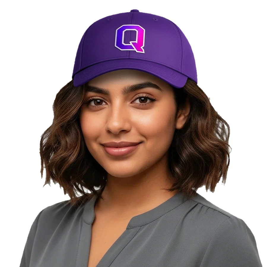 Qontrol Super Agent