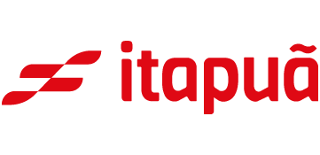 Itapuã