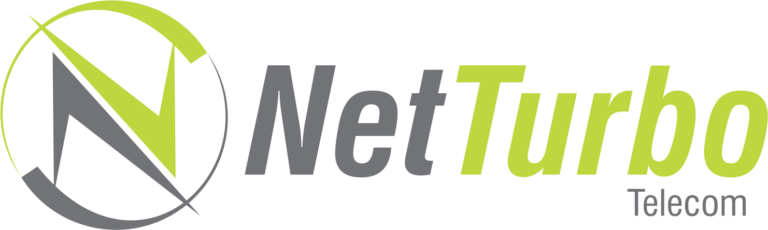 NetTurbo