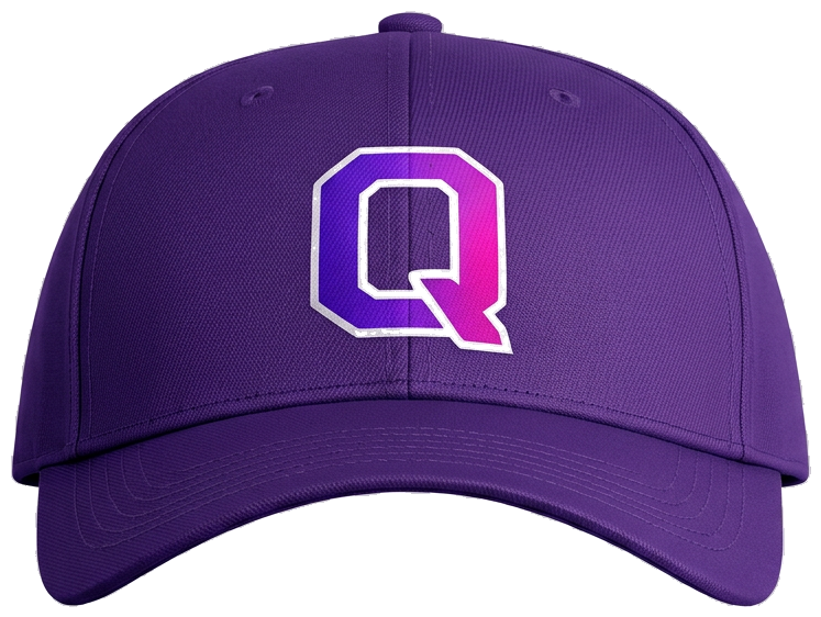 Qontrol Super Agent