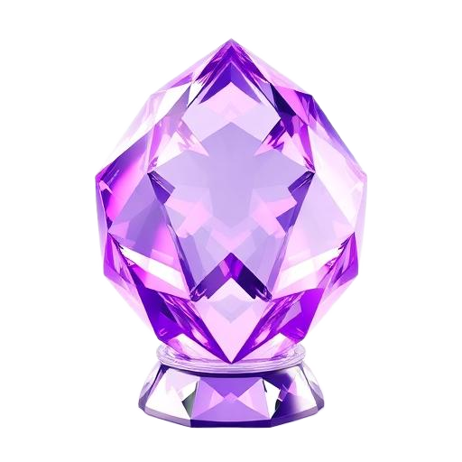 Troféu Diamond