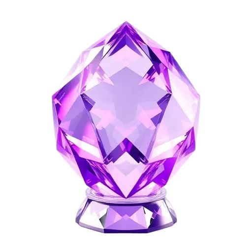 Troféu Diamond