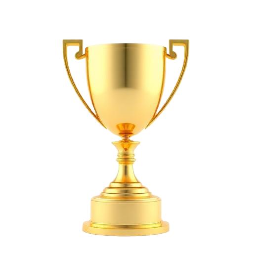 Troféu Gold