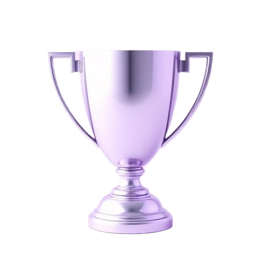 Troféu Platinum