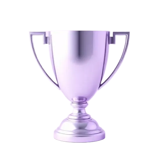 Troféu Platinum