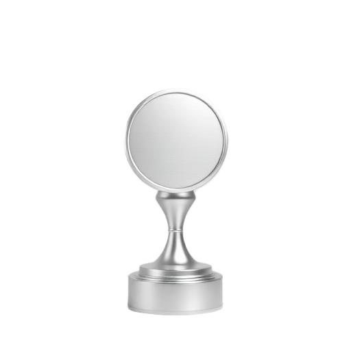 Troféu Silver