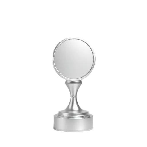 Troféu Silver